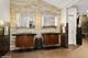 122 Ravine, Barrington, IL 60010