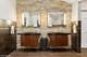122 Ravine, Barrington, IL 60010