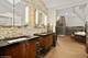 122 Ravine, Barrington, IL 60010