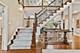 122 Ravine, Barrington, IL 60010
