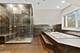 122 Ravine, Barrington, IL 60010