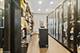 122 Ravine, Barrington, IL 60010