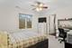 122 Ravine, Barrington, IL 60010