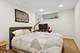 122 Ravine, Barrington, IL 60010