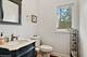 122 Ravine, Barrington, IL 60010