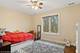 122 Ravine, Barrington, IL 60010