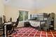 122 Ravine, Barrington, IL 60010