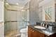122 Ravine, Barrington, IL 60010