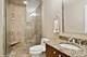 122 Ravine, Barrington, IL 60010