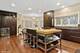 122 Ravine, Barrington, IL 60010