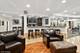 122 Ravine, Barrington, IL 60010