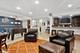 122 Ravine, Barrington, IL 60010