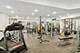 122 Ravine, Barrington, IL 60010