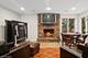 122 Ravine, Barrington, IL 60010