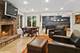 122 Ravine, Barrington, IL 60010