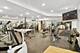 122 Ravine, Barrington, IL 60010