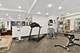 122 Ravine, Barrington, IL 60010