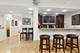 122 Ravine, Barrington, IL 60010