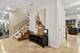 122 Ravine, Barrington, IL 60010