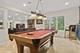 122 Ravine, Barrington, IL 60010