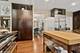 122 Ravine, Barrington, IL 60010