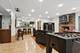 122 Ravine, Barrington, IL 60010