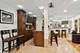 122 Ravine, Barrington, IL 60010