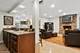 122 Ravine, Barrington, IL 60010