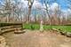122 Ravine, Barrington, IL 60010
