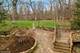 122 Ravine, Barrington, IL 60010