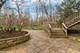 122 Ravine, Barrington, IL 60010