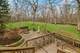 122 Ravine, Barrington, IL 60010