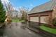122 Ravine, Barrington, IL 60010