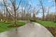 122 Ravine, Barrington, IL 60010
