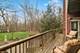 122 Ravine, Barrington, IL 60010
