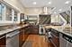 122 Ravine, Barrington, IL 60010