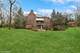 122 Ravine, Barrington, IL 60010