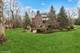 122 Ravine, Barrington, IL 60010