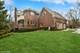 122 Ravine, Barrington, IL 60010