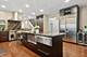 122 Ravine, Barrington, IL 60010