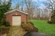 122 Ravine, Barrington, IL 60010