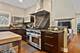 122 Ravine, Barrington, IL 60010