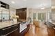 122 Ravine, Barrington, IL 60010