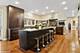 122 Ravine, Barrington, IL 60010