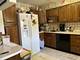 500 Kin, Wilmette, IL 60091