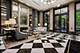 9 W Walton Unit 1702, Chicago, IL 60610