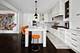 9 W Walton Unit 1702, Chicago, IL 60610