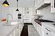 9 W Walton Unit 1702, Chicago, IL 60610