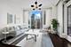 9 W Walton Unit 1702, Chicago, IL 60610