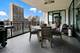 9 W Walton Unit 1702, Chicago, IL 60610
